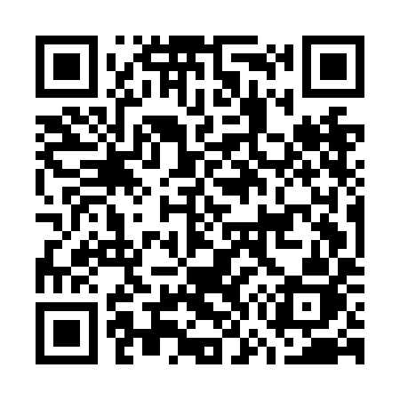 QR code for G75NIJ