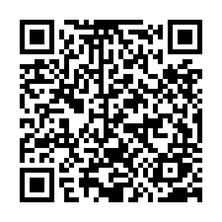 QR code for G75ONU