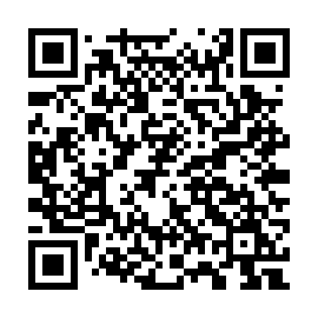 QR code for G75PVM