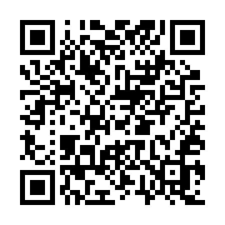 QR code for G75RUJ