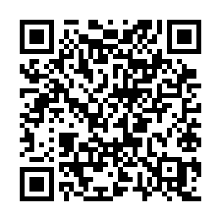 QR code for G75SIA