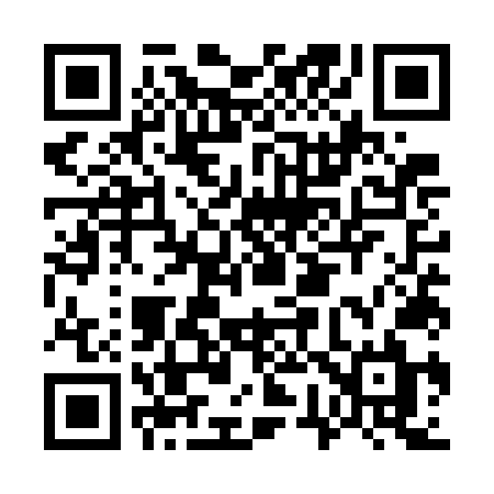 QR code for G75WNL