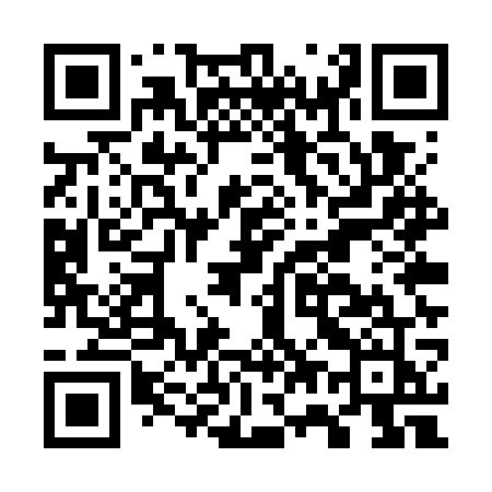 QR code for G75WWJ