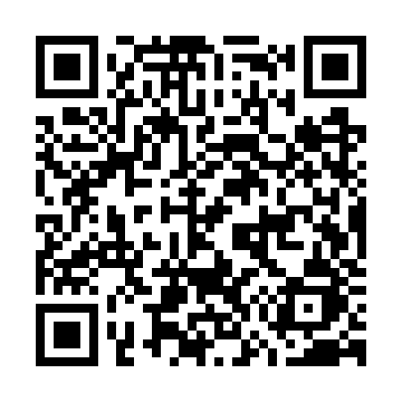QR code for G75WZJ