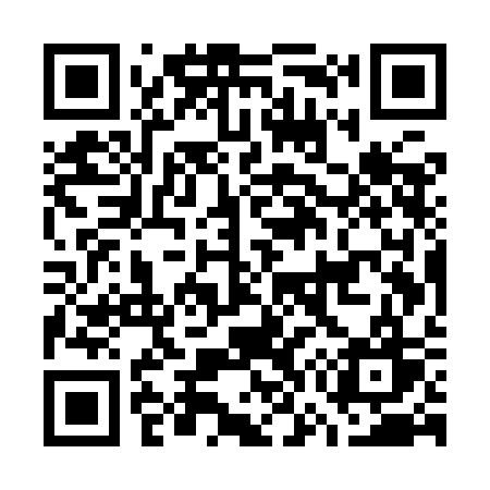 QR code for G75YCW