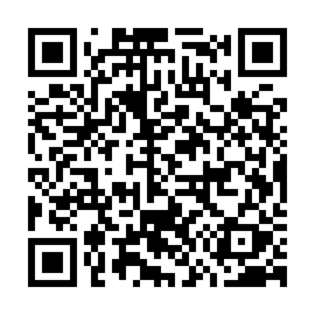 QR code for G75YRY