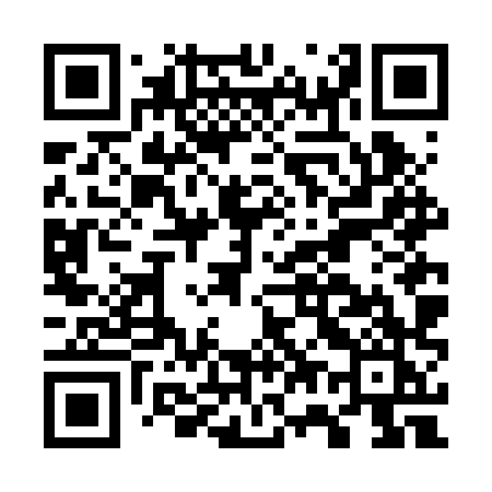 QR code for G76BXK