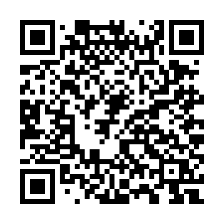 QR code for G76DER