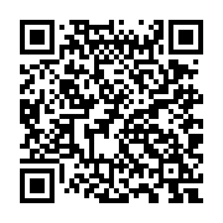 QR code for G76DHM