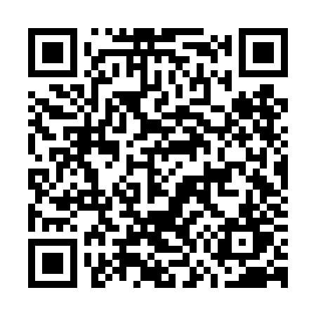 QR code for G76DJT