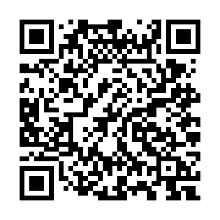 QR code for G76FGA