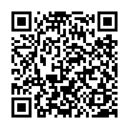 QR code for G76GCR