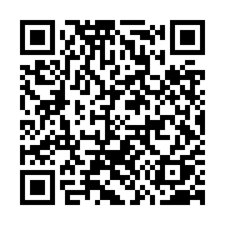 QR code for G76JQQ