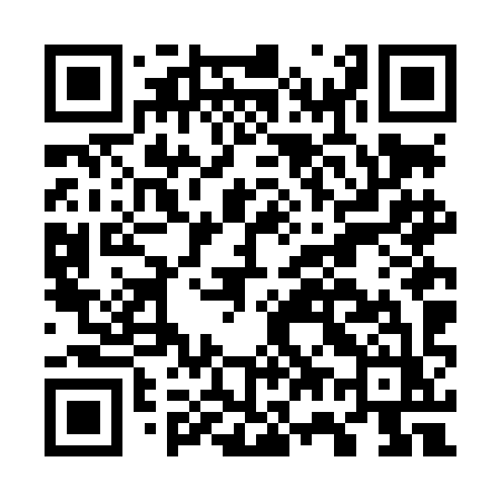 QR code for G76LIZ