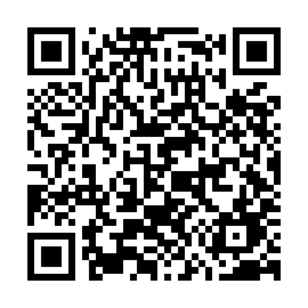 QR code for G76MID
