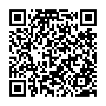 QR code for G76NMN