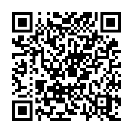 QR code for G76OKX