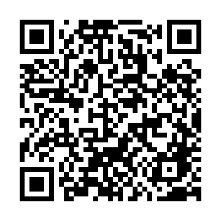 QR code for G76QDG