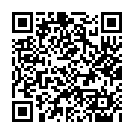 QR code for G76SAM
