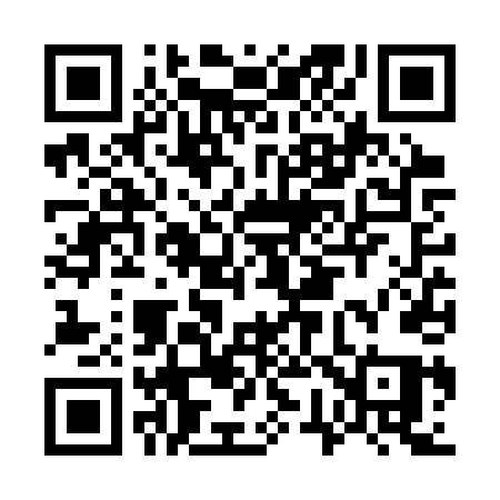 QR code for G76STQ