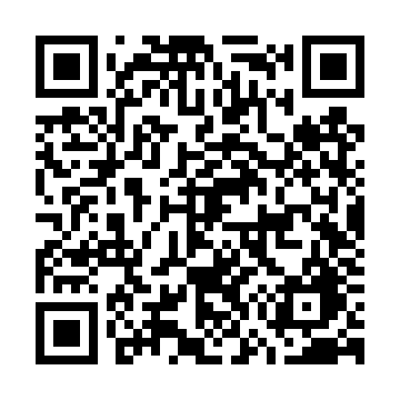 QR code for G76TZG