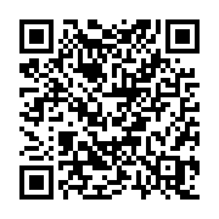 QR code for G76UVB