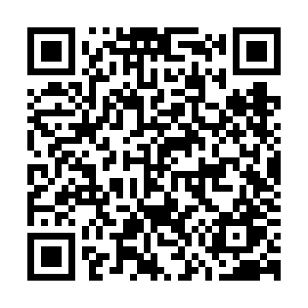 QR code for G76VJW