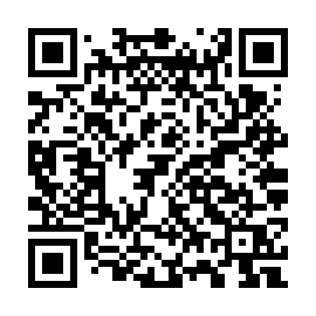 QR code for G76VWQ