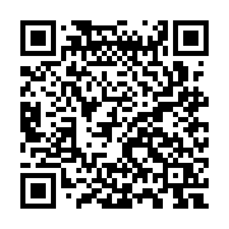 QR code for G77AFQ
