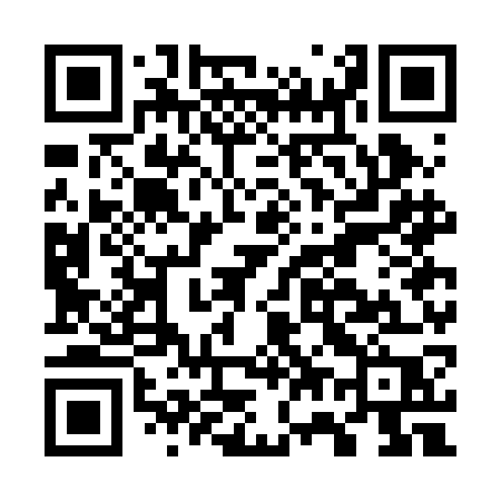 QR code for G77BGP