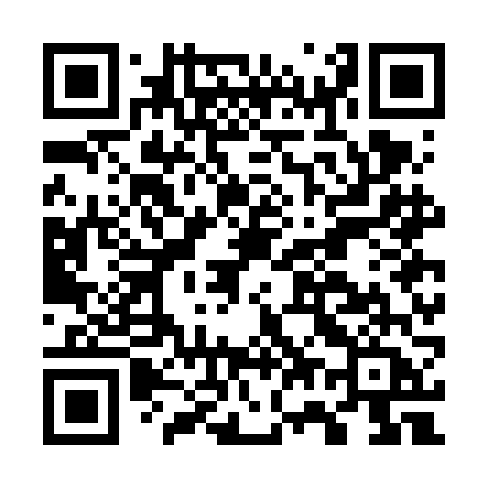 QR code for G77FFA