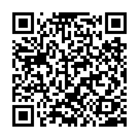 QR code for G77GCX