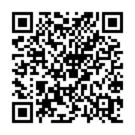 QR code for G77HIE