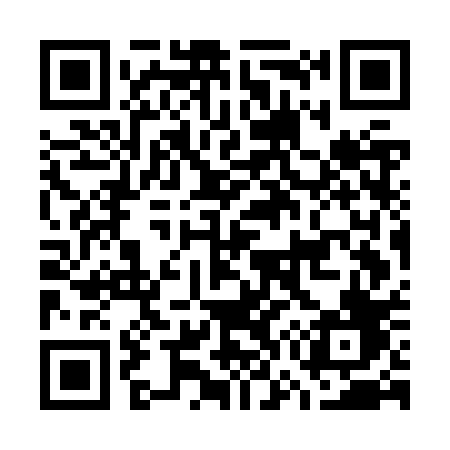 QR code for G77JPF
