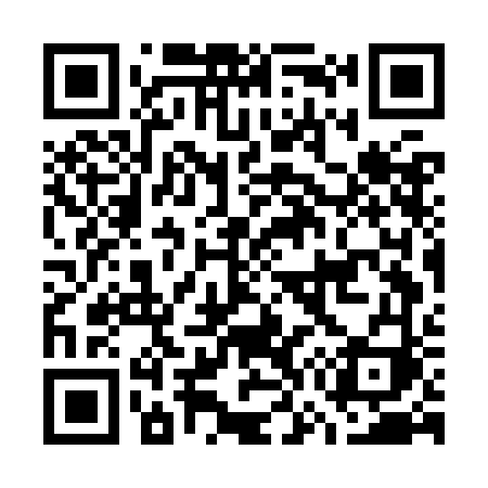 QR code for G77KFI