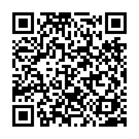 QR code for G77NBI