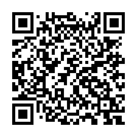 QR code for G77NCU