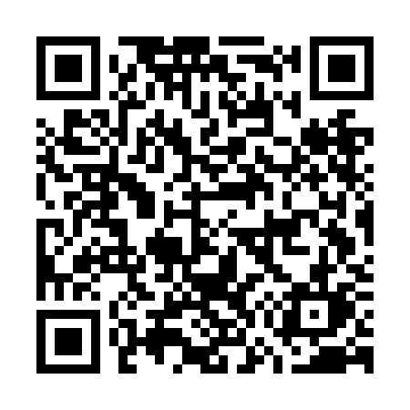 QR code for G77NKL