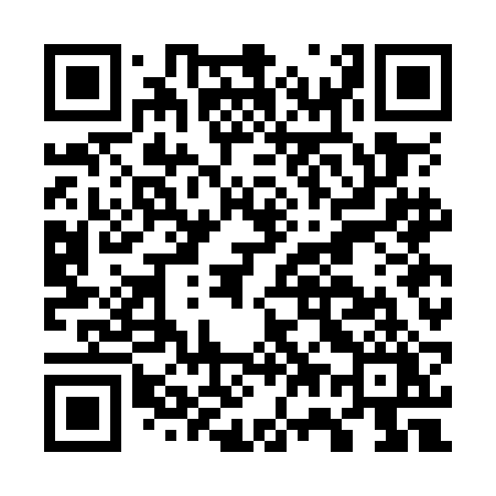 QR code for G77OBY
