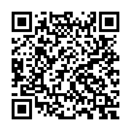 QR code for G77OSA