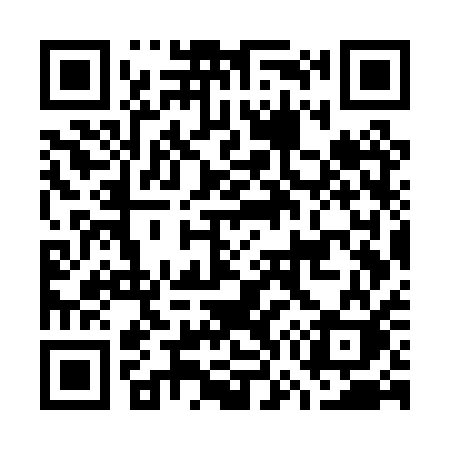 QR code for G77PQK
