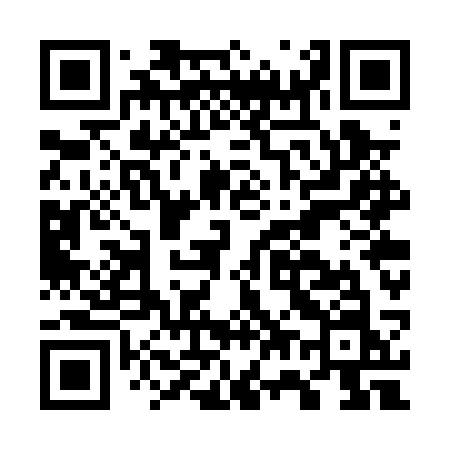 QR code for G77PSN