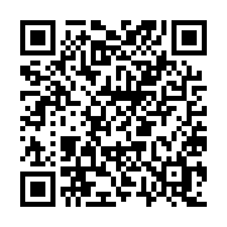 QR code for G77QYL