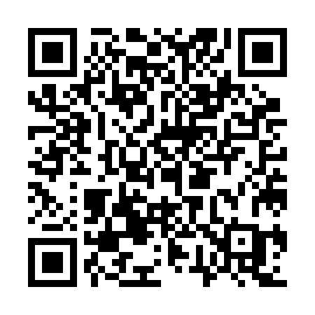 QR code for G77RJC