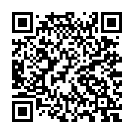 QR code for G77TAE