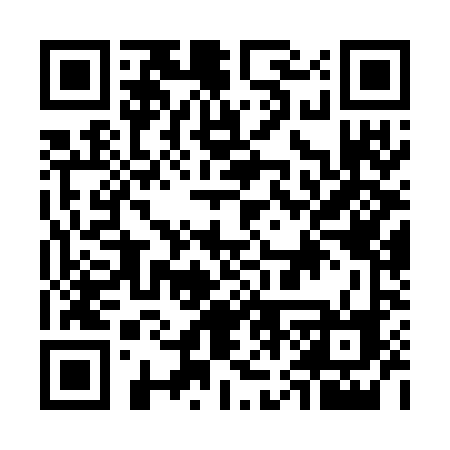 QR code for G77WLD