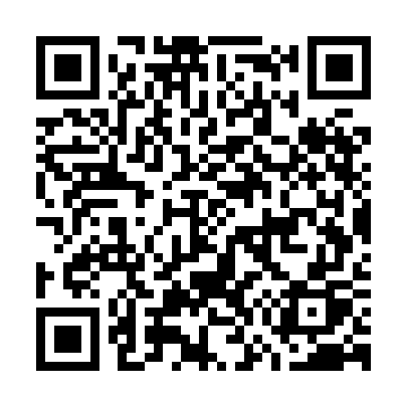 QR code for G77XGP