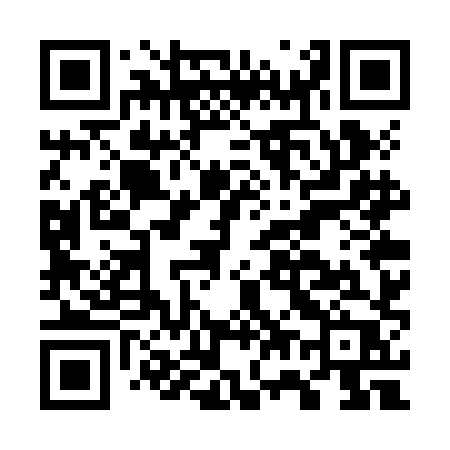 QR code for G77ZHP