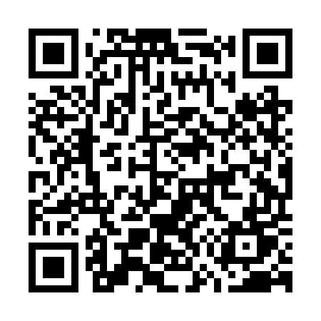 QR code for G78BUT