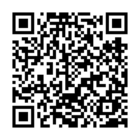 QR code for G78FOL